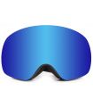 N1 Ocean Arlberg Blue Revo Blue N1enZapatillas.com