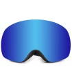 N1 Ocean Arlberg Blue Revo Blue N1enZapatillas.com