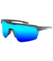 N1 Ocean Road Black Revo Blue N1enZapatillas.com