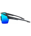 N1 Ocean Road Black Revo Blue N1enZapatillas.com