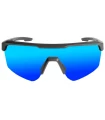 N1 Ocean Road Black Revo Blue N1enZapatillas.com