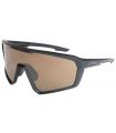 N1 Ocean Course Black Smoke N1enZapatillas.com