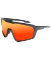 N1 Ocean Course Black Revo Red N1enZapatillas.com