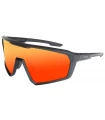 N1 Ocean Course Black Revo Red N1enZapatillas.com