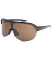 N1 Ocean Trail Black Smoke N1enZapatillas.com