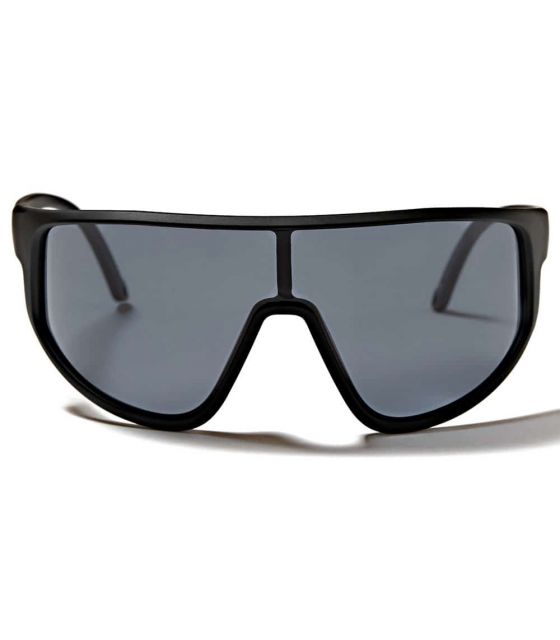 N1 Ocean Killy Matte Black Smoke N1enZapatillas.com