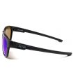 N1 Ocean Goldcoast Matte Black Revo Blue N1enZapatillas.com