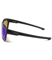 N1 Ocean Goldcoast Matte Black Revo Blue N1enZapatillas.com