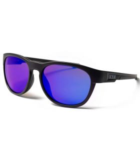 N1 Ocean Goldcoast Matte Black Revo Blue N1enZapatillas.com