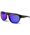 N1 Ocean Goldcoast Matte Black Revo Blue N1enZapatillas.com