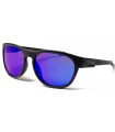 N1 Ocean Goldcoast Matte Black Revo Blue N1enZapatillas.com