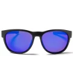 N1 Ocean Goldcoast Matte Black Revo Blue N1enZapatillas.com