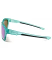 N1 Ocean Goldcoast Blue Revo Green N1enZapatillas.com