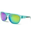 N1 Ocean Goldcoast Blue Revo Green N1enZapatillas.com