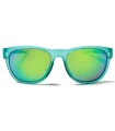 N1 Ocean Goldcoast Blue Revo Green N1enZapatillas.com