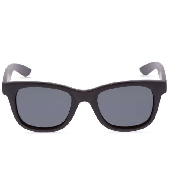 N1 Ocean Shark Matte Black Smoke N1enZapatillas.com