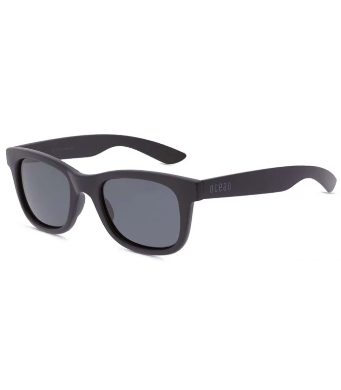 N1 Ocean Shark Matte Black Smoke N1enZapatillas.com