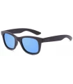 N1 Ocean Shark Matte Black Blue N1enZapatillas.com