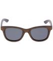 N1 Ocean Shark Wood Smoke N1enZapatillas.com