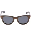 N1 Ocean Shark Wood Smoke N1enZapatillas.com