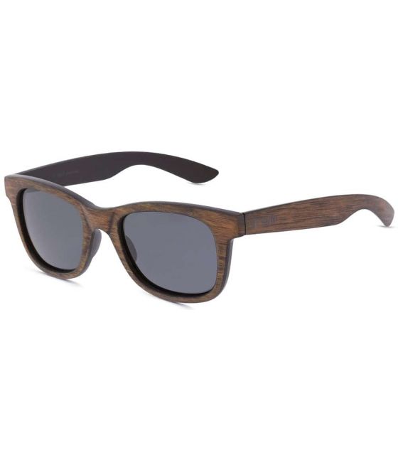 N1 Ocean Shark Wood Smoke N1enZapatillas.com