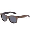N1 Ocean Shark Wood Smoke N1enZapatillas.com