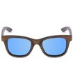 N1 Ocean Shark Wood Blue N1enZapatillas.com