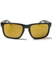 N1 Ocean Waimea Matte Black Revo Gold N1enZapatillas.com