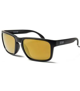 N1 Ocean Waimea Matte Black Revo Gold N1enZapatillas.com