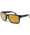 N1 Ocean Waimea Matte Black Revo Gold N1enZapatillas.com