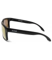 N1 Ocean Waimea Matte Black Revo Gold N1enZapatillas.com