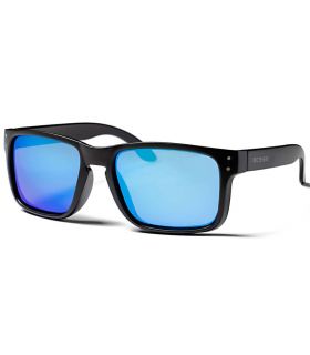 N1 Ocean Blue Moon Matte Black Revo Blue N1enZapatillas.com