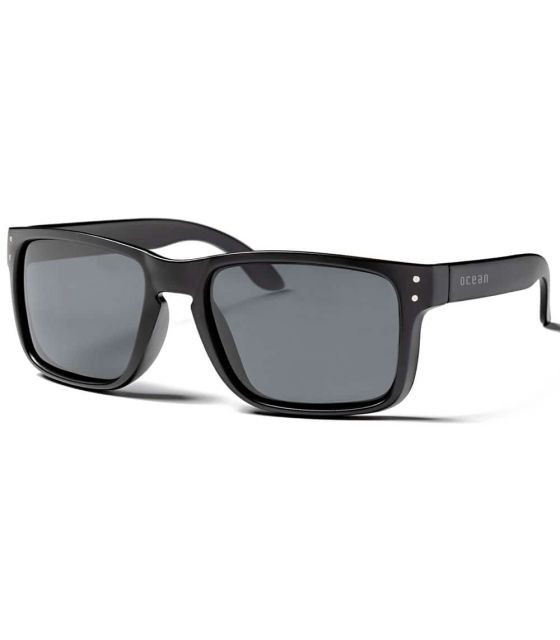 N1 Ocean Blue Moon Matte Black Smoke N1enZapatillas.com
