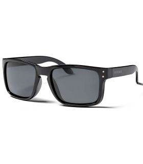 N1 Ocean Blue Moon Shiny Black Smoke N1enZapatillas.com