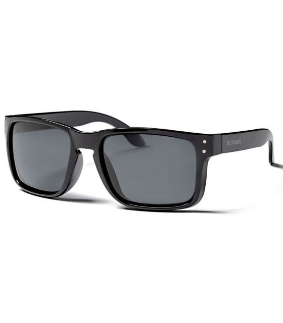 N1 Ocean Blue Moon Shiny Black Smoke N1enZapatillas.com