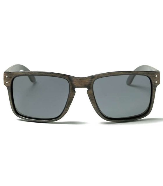 N1 Ocean Blue Moon Wood Smoke N1enZapatillas.com