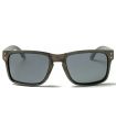 N1 Ocean Blue Moon Wood Smoke N1enZapatillas.com