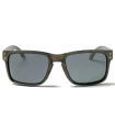 N1 Ocean Blue Moon Wood Smoke N1enZapatillas.com