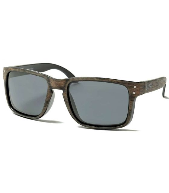 N1 Ocean Blue Moon Wood Smoke N1enZapatillas.com