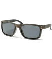 N1 Ocean Blue Moon Wood Smoke N1enZapatillas.com