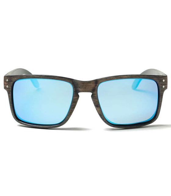 N1 Ocean Blue Moon Wood Revo Blue N1enZapatillas.com