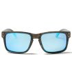 N1 Ocean Blue Moon Wood Revo Blue N1enZapatillas.com