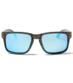 N1 Ocean Blue Moon Wood Revo Blue N1enZapatillas.com