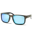 N1 Ocean Blue Moon Wood Revo Blue N1enZapatillas.com