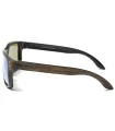 N1 Ocean Blue Moon Wood Revo Blue N1enZapatillas.com