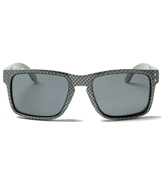 N1 Ocean Blue Moon Carbon Smoke N1enZapatillas.com