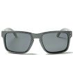 N1 Ocean Blue Moon Carbon Smoke N1enZapatillas.com
