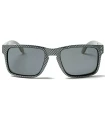 N1 Ocean Blue Moon Carbon Smoke N1enZapatillas.com