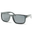N1 Ocean Blue Moon Carbon Smoke N1enZapatillas.com