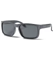 N1 Ocean Blue Moon Carbon Smoke N1enZapatillas.com